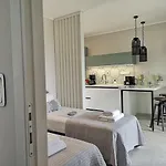 Apartamento Nasa's *