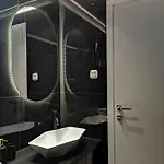 Apartamento Nasa's Nikiti (Sithonia)