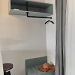 Apartamento Nasa's