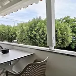 Nasa's Apartamento