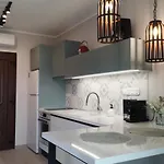 Nasa's Apartamento *