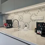 Apartamento Nasa's Nikiti (Sithonia)