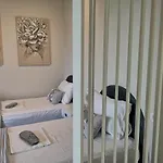 Nasa's Apartamento