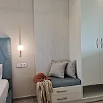 Nasa's Apartamento *