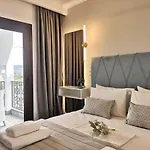 Nasa's Apartamento