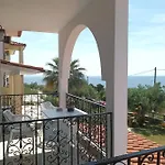 Nasa's Apartamento