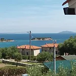 Nasa's Nikiti (Sithonia)