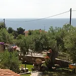 Apartamento Nasa's *