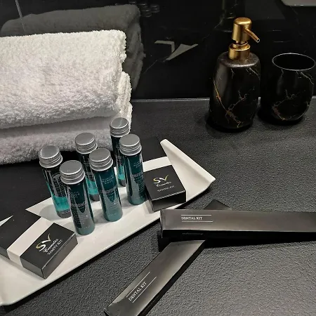 Nasa's * Nikiti (Sithonia)