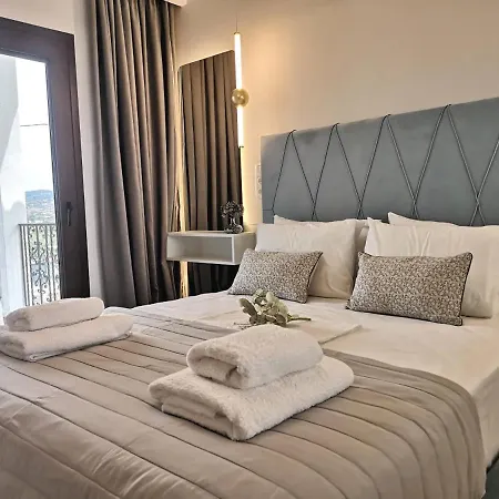 Appartamento Nasa's *