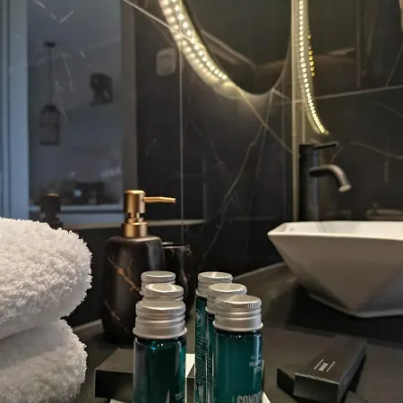 Nasa's Nikiti (Sithonia)